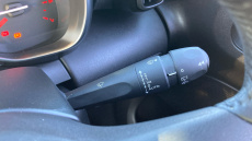 Citroen C3 Aircross 1.2 PureTech 110 Shine Plus 5dr Petrol Hatchback